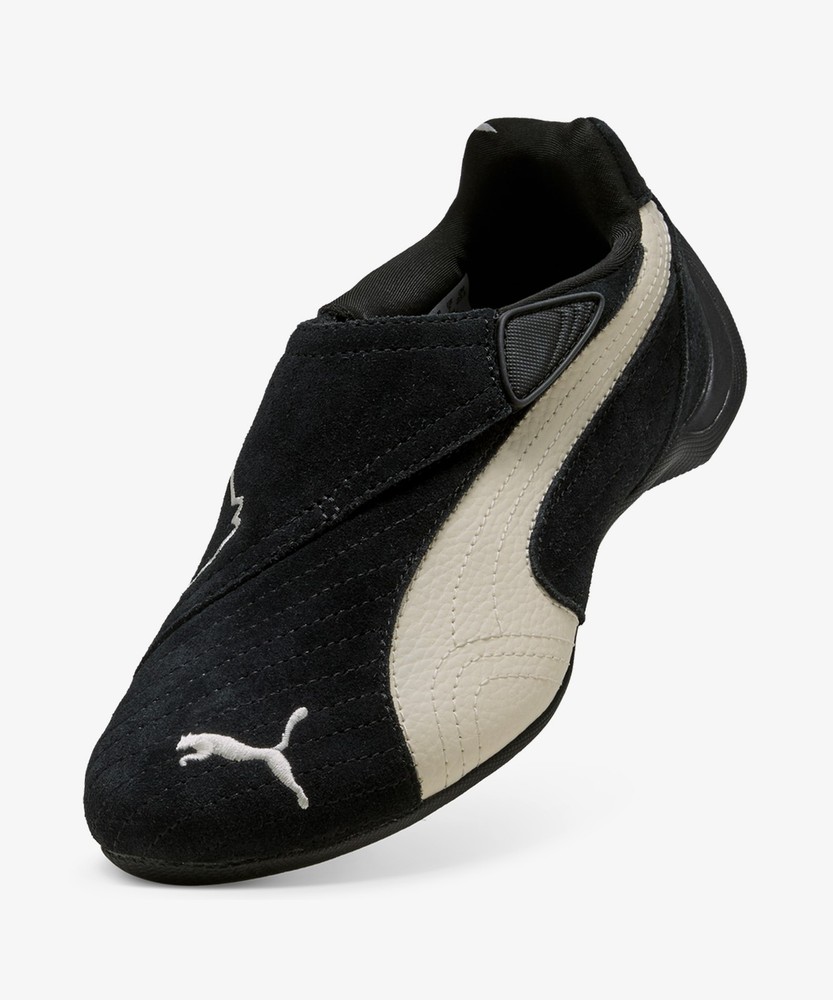 PUMA Slipcat 406357-03 Men Shoes