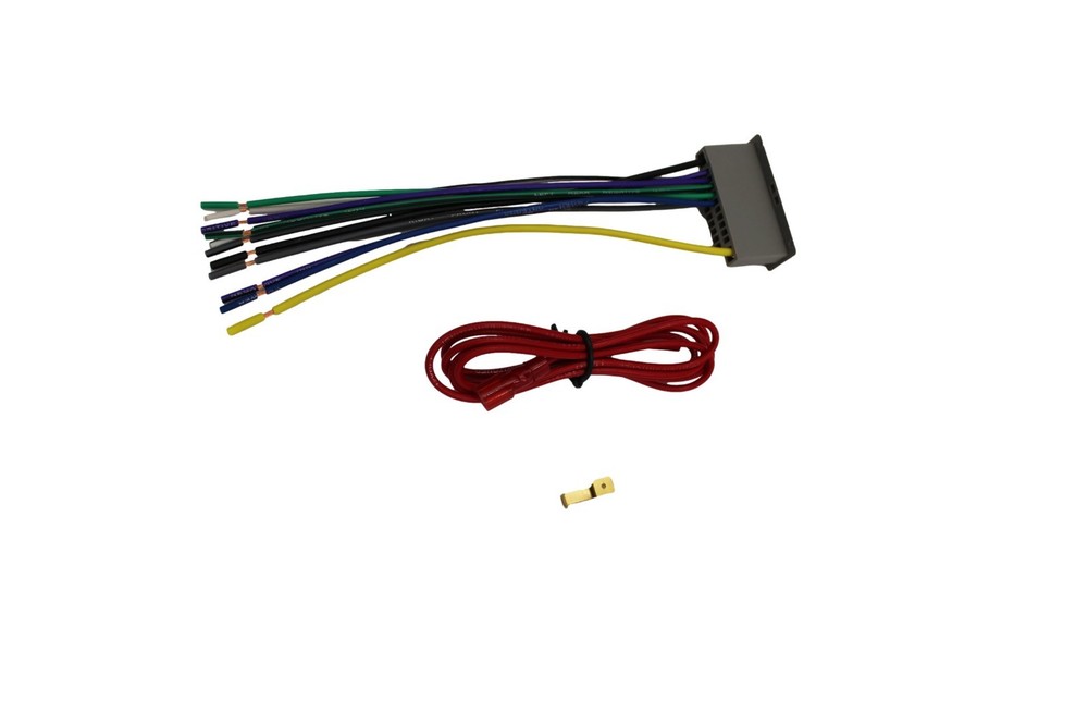 Wire Harness for 2005 2006 2007 Chrysler 300, 300C