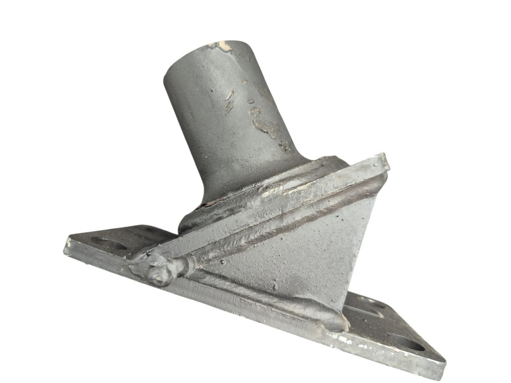 CHALMERS 800057 Torque Rod Bracket