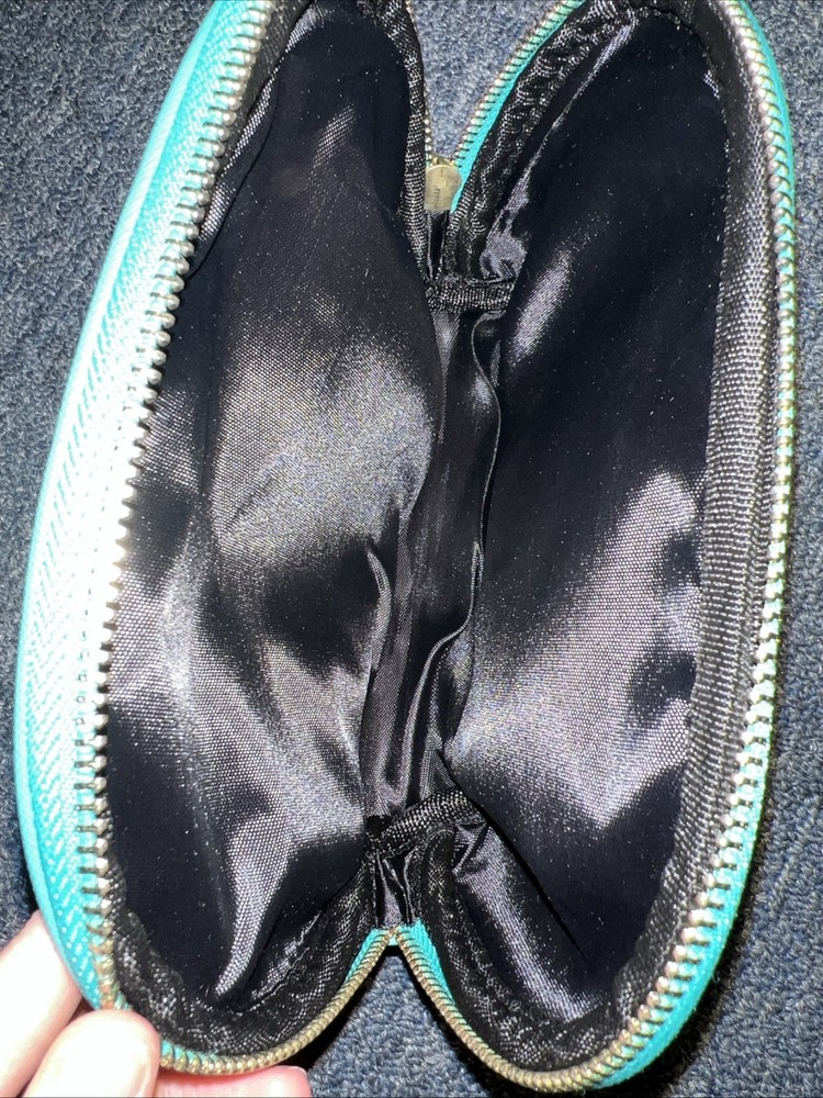 Drazee Cosmetic Bag (B-60)