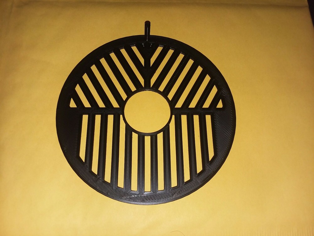 Celestron NexStar 4SE Bahtinov Focus Mask