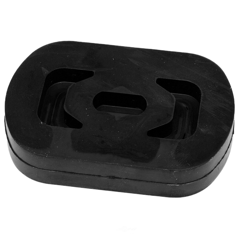 Exhaust Insulator  Walker  35918