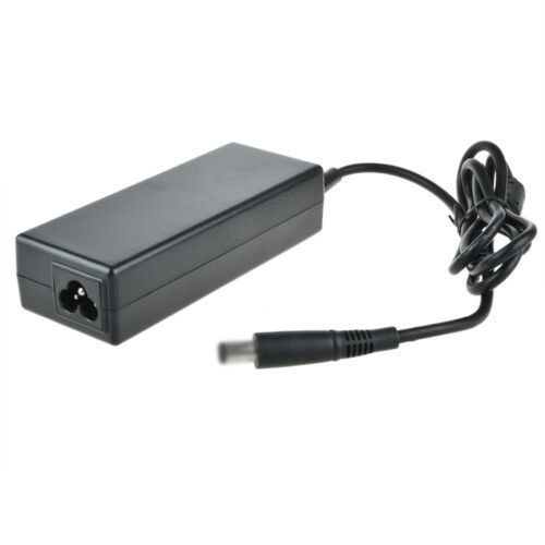 Adapter for Koolatron Model AC-15 Socket Plug Power Converter