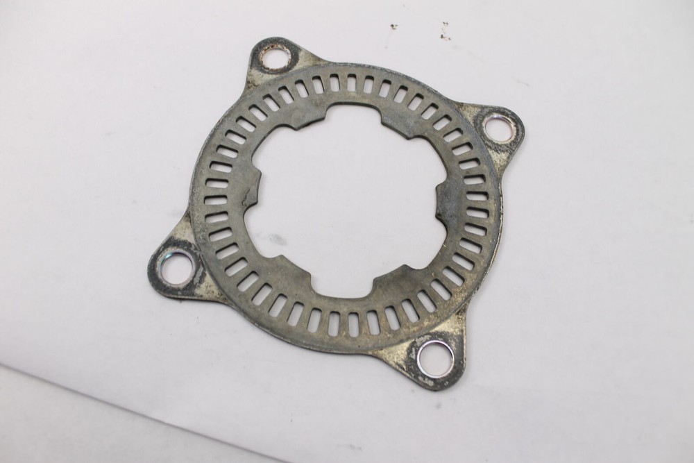 2016 Kawasaki ZR 1000 Rear Abs Ring