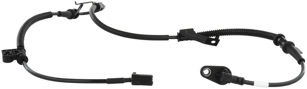 Delphi SS20535 ABS Wheel Speed Sensor