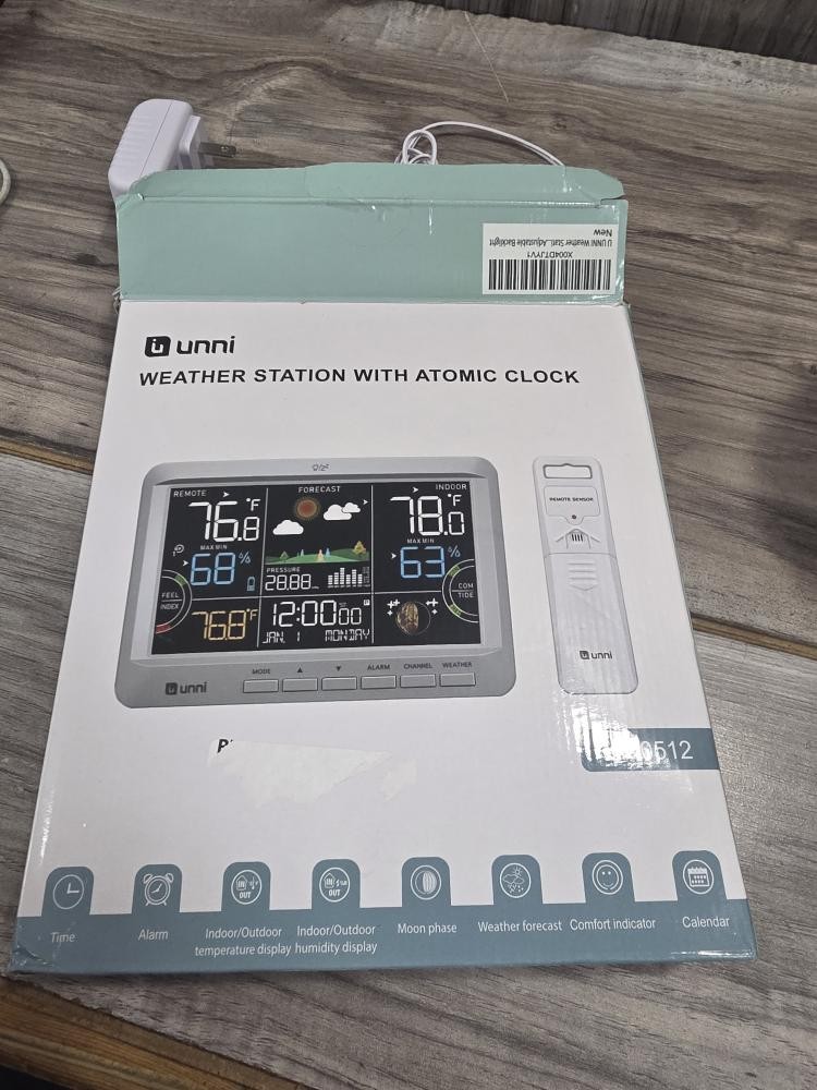 HODIK H2 (PSL038103)