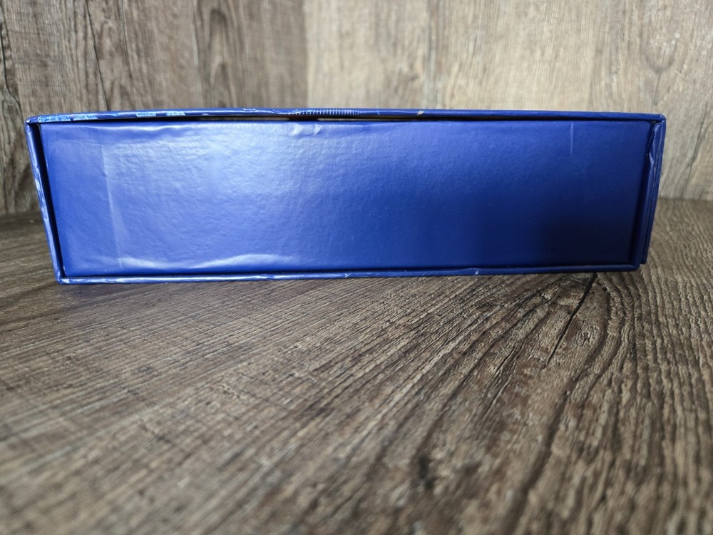 Vintage Billiards Complete Ball Set