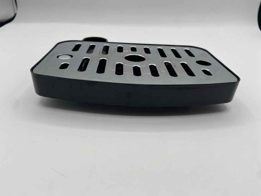 Cuisinart Coffee Maker, 12 Cup Programmable DCC-3000P1 Replacement Drip Tray