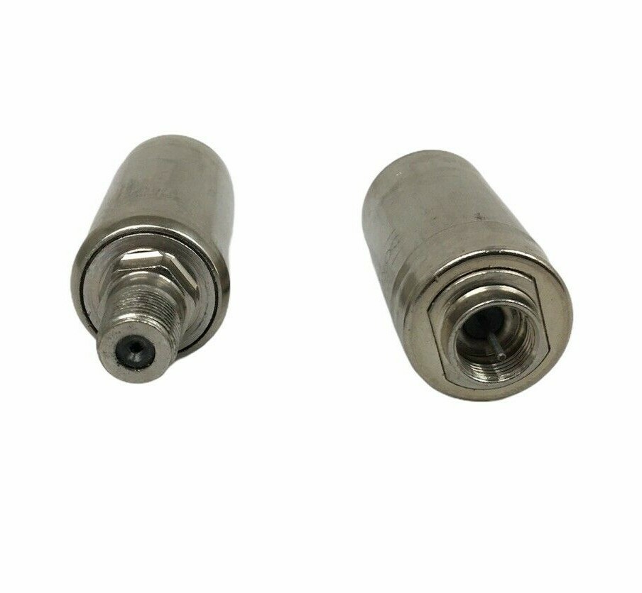 Eagle Comtronics 2 pack of EZWT-55-517 104