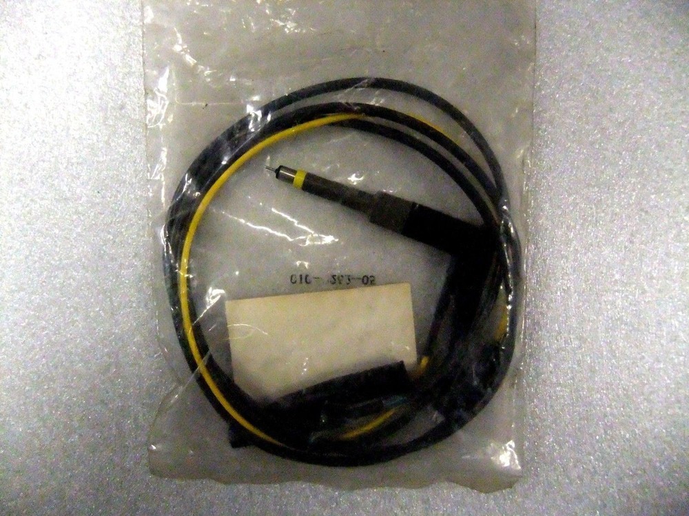 Tektronix Probe 010-0262-05