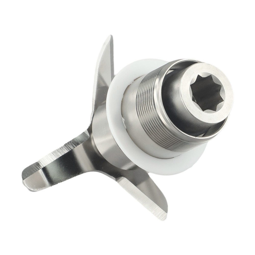 Replacement Assemblies Designed To Fit All Major For Waring Blender Models