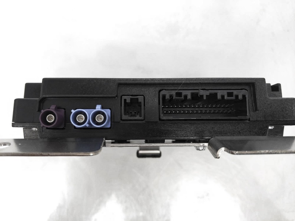 2023 Honda Accord Telematic Module Unit - 8B100-30A-A74