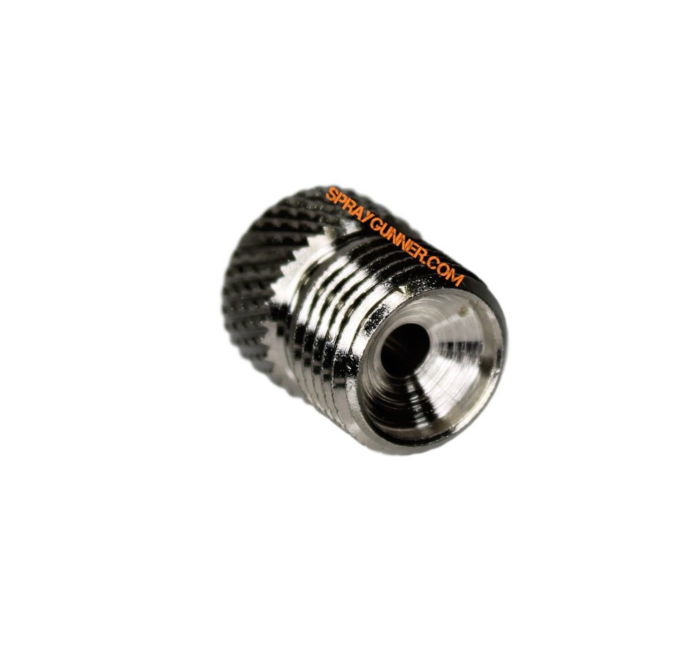 Grex Adapter - AD16