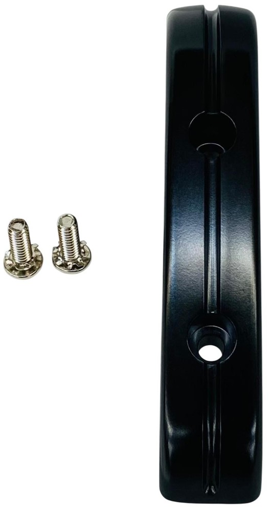 Presto Pressure Cooker Cover Handle, 85444