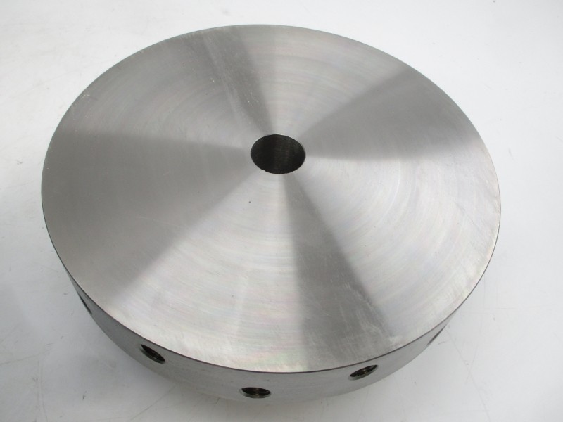 REXNORD C12 60HRB NSNP