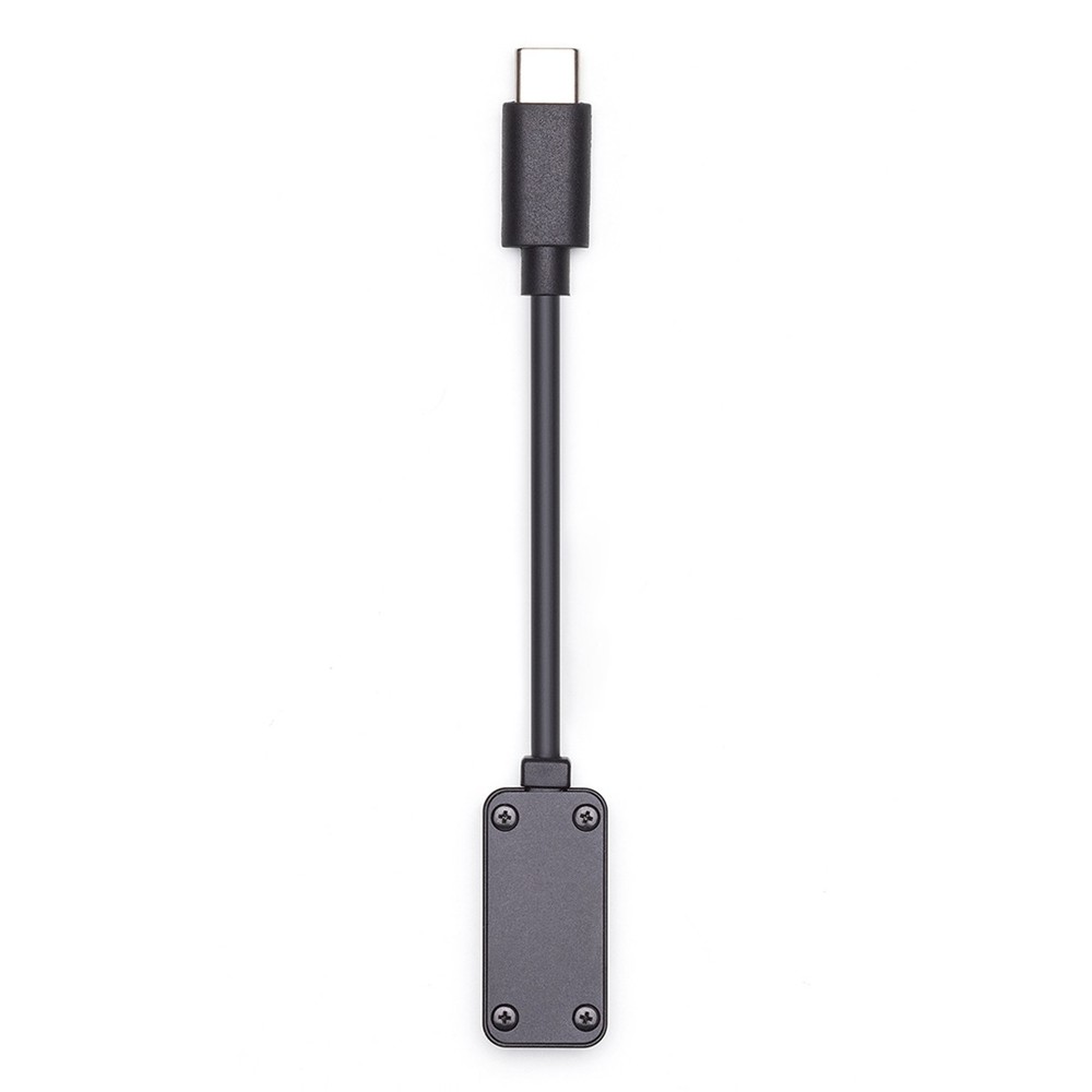 DJI R External GPS Module Adapter Cable