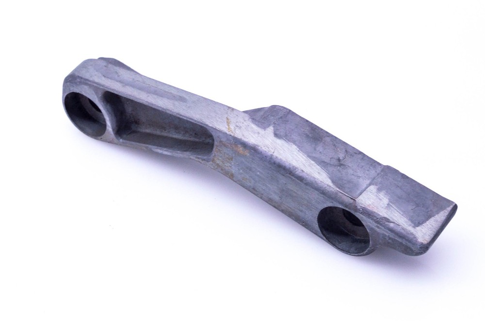 Aftermarket 307509 Clamp NOS