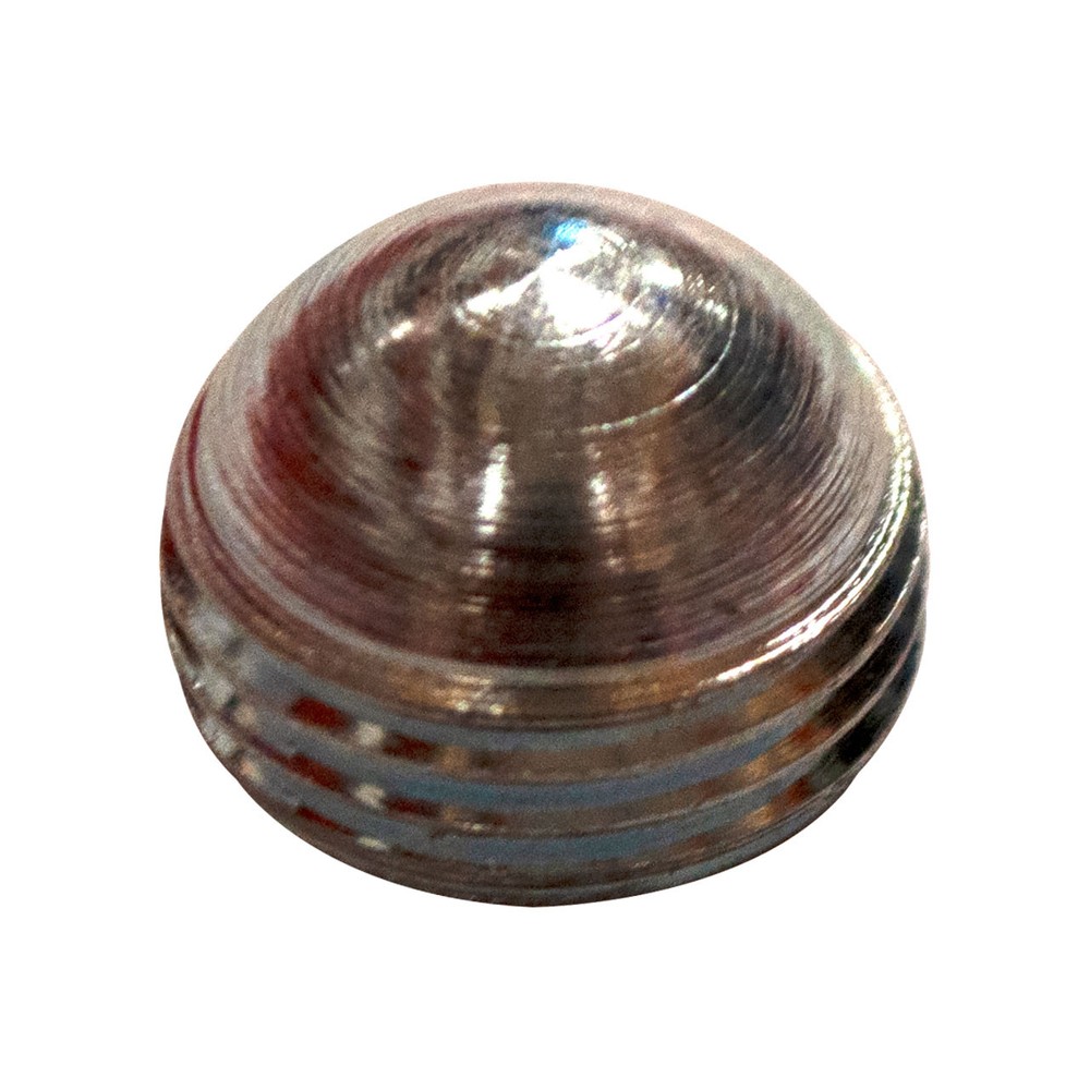 Tweco A1424 Cable Connection Screw 99102424