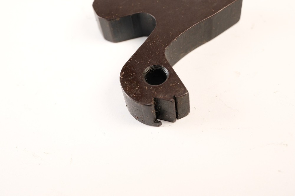H328 Winchester 94 Post 64 Top Eject Hammer