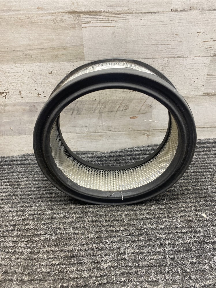 NOS BALDWIN Air Filter PA2069