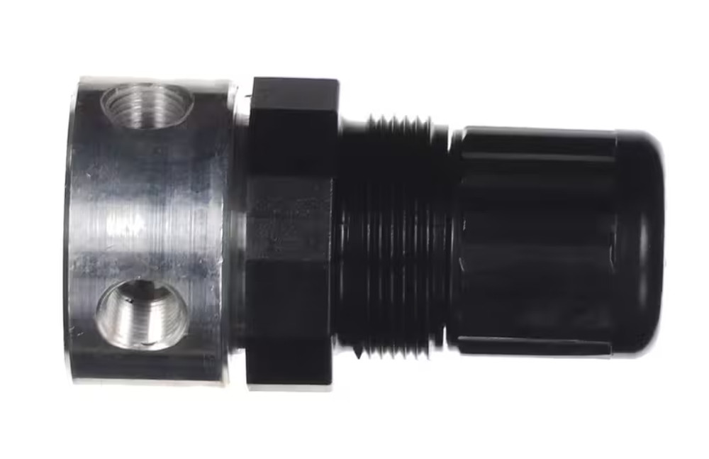 Bunn R06-1M2-NNKA, Regulator Assembly, Coffee Dispenser