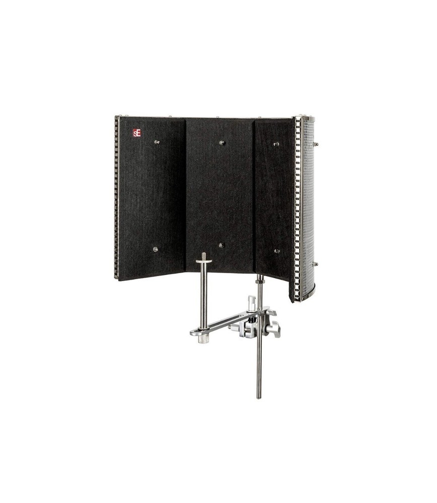 sE Electronics RF-PRO Pro Portable Isolation Filter