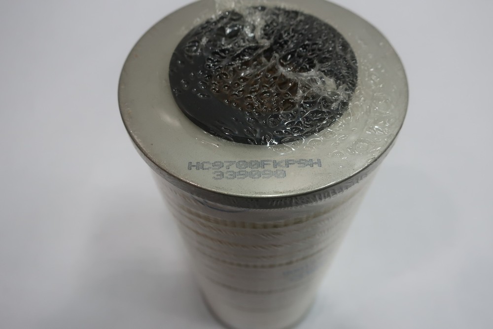 Pall HC9700FKP9H Hydraulic Filter Element