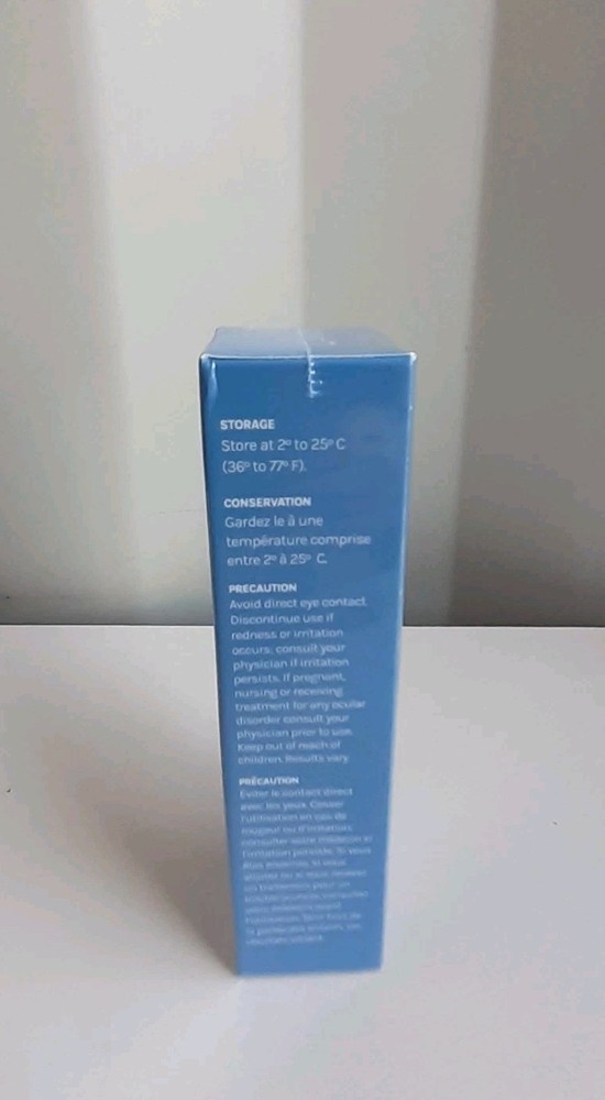 Revive7 PLUS Lash & Brow Growth Serum - Same Active Ingredient as EyEnvy Serum