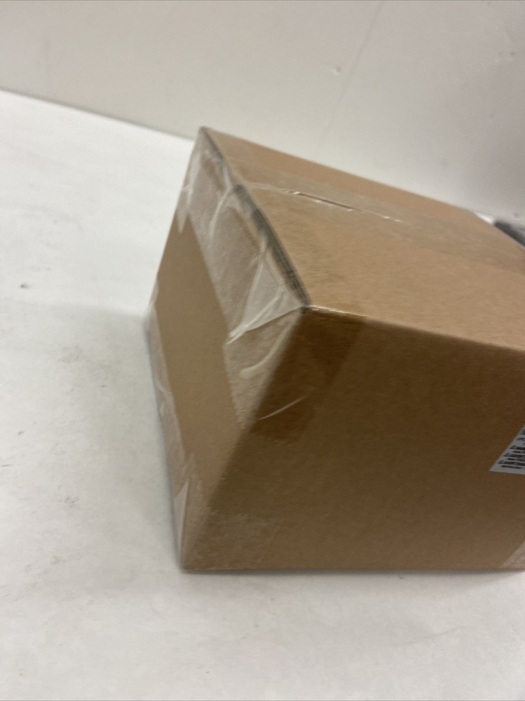 Pelco SRXV-PLM Pole Mount Bracket