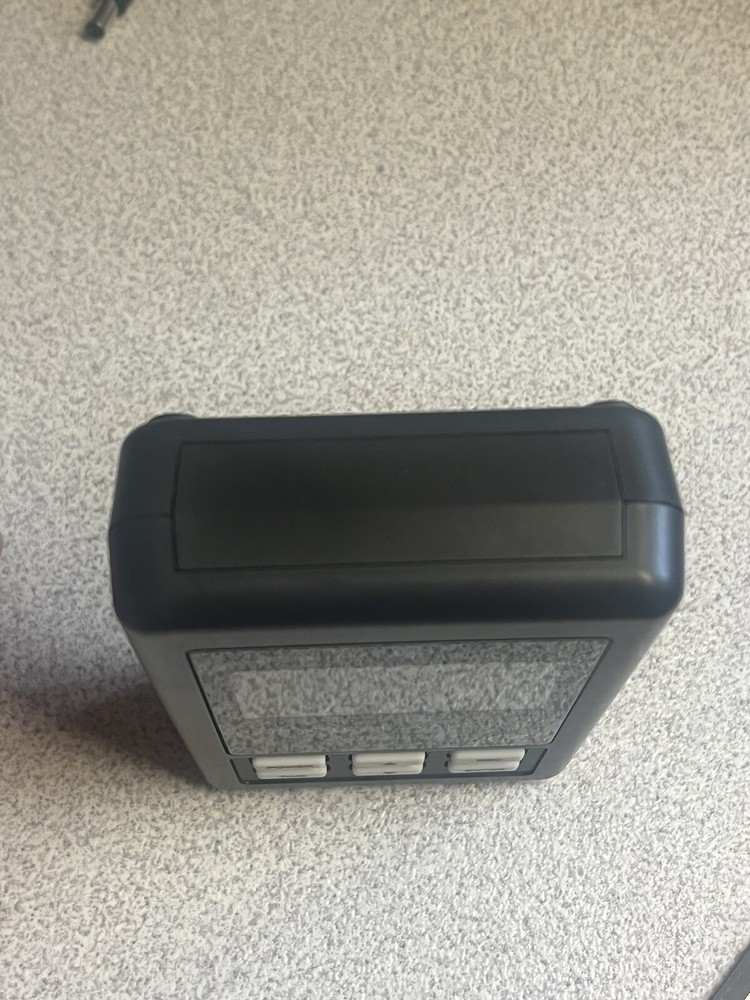 PCE Instruments PCE-SLD 10 - Sound Level Datalogger