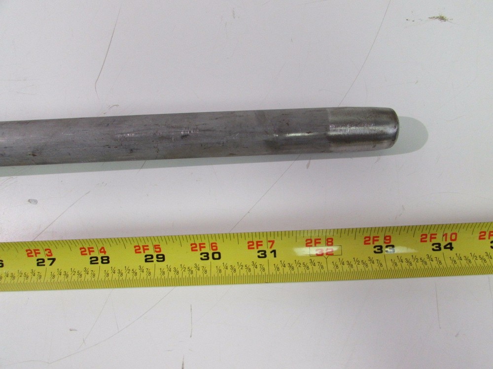 WATLOW AN1064501 Z834662 0904 HEATING ELEMENT **NNB**