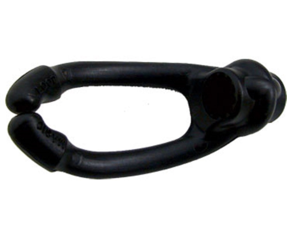 MAGIC LOOP BREAKAWAY HONDA FOR ROPES BY CACTUS