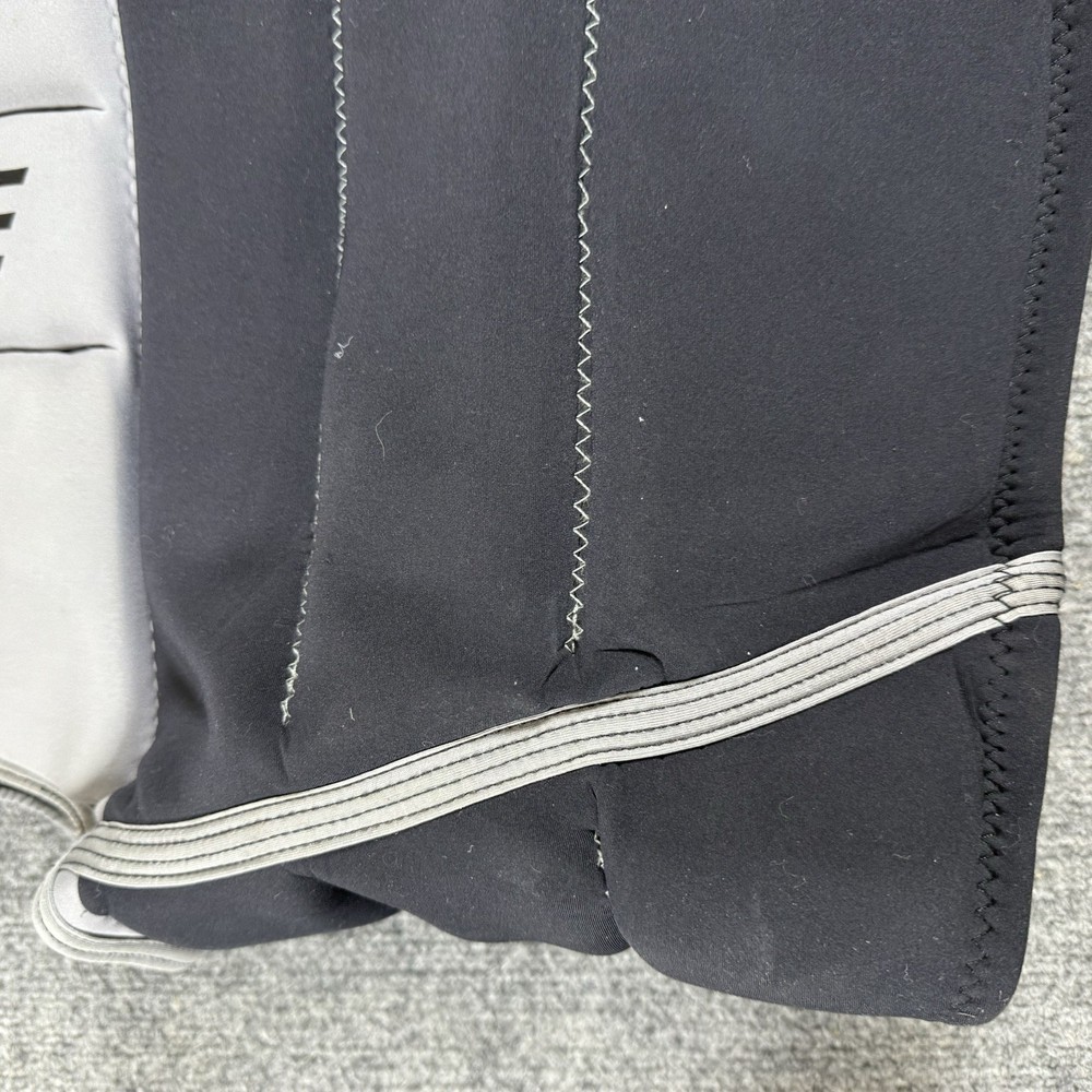 Ride Engine Atlas Comp Vest Medium