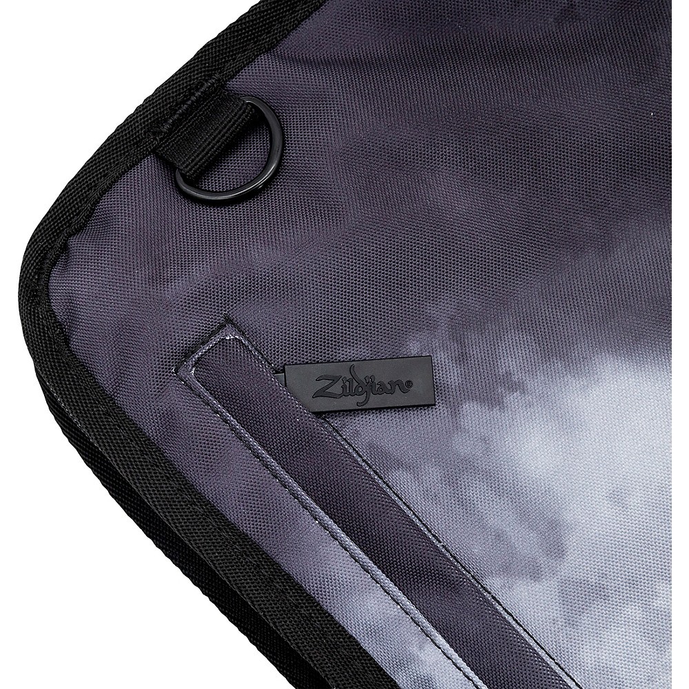 Zildjian Student Stick Bag Black Raincloud