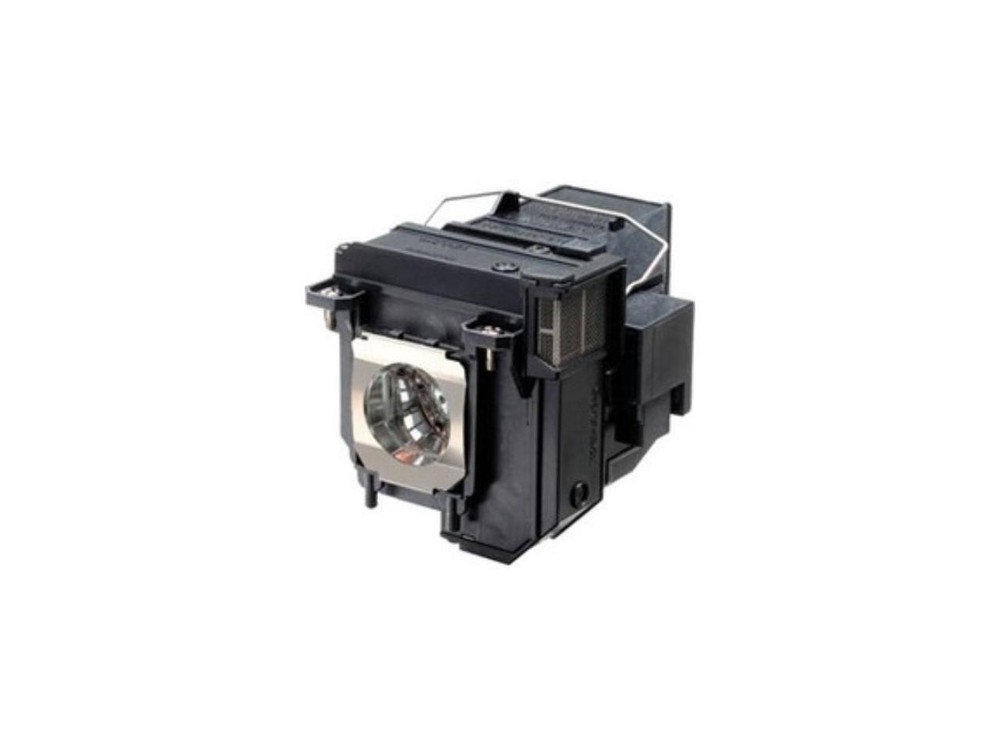 245W PROJECTOR LAMP FOR EPSON