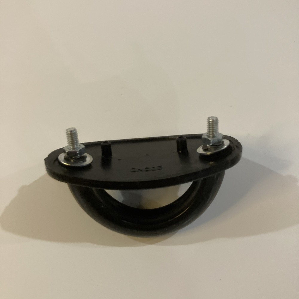 Rival Crock Pot Model CPSCRM20-BP Replacement Handle