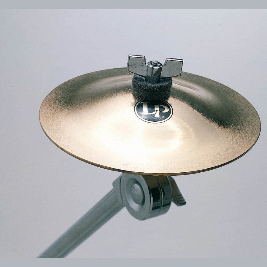 LP 7 Ice Bell