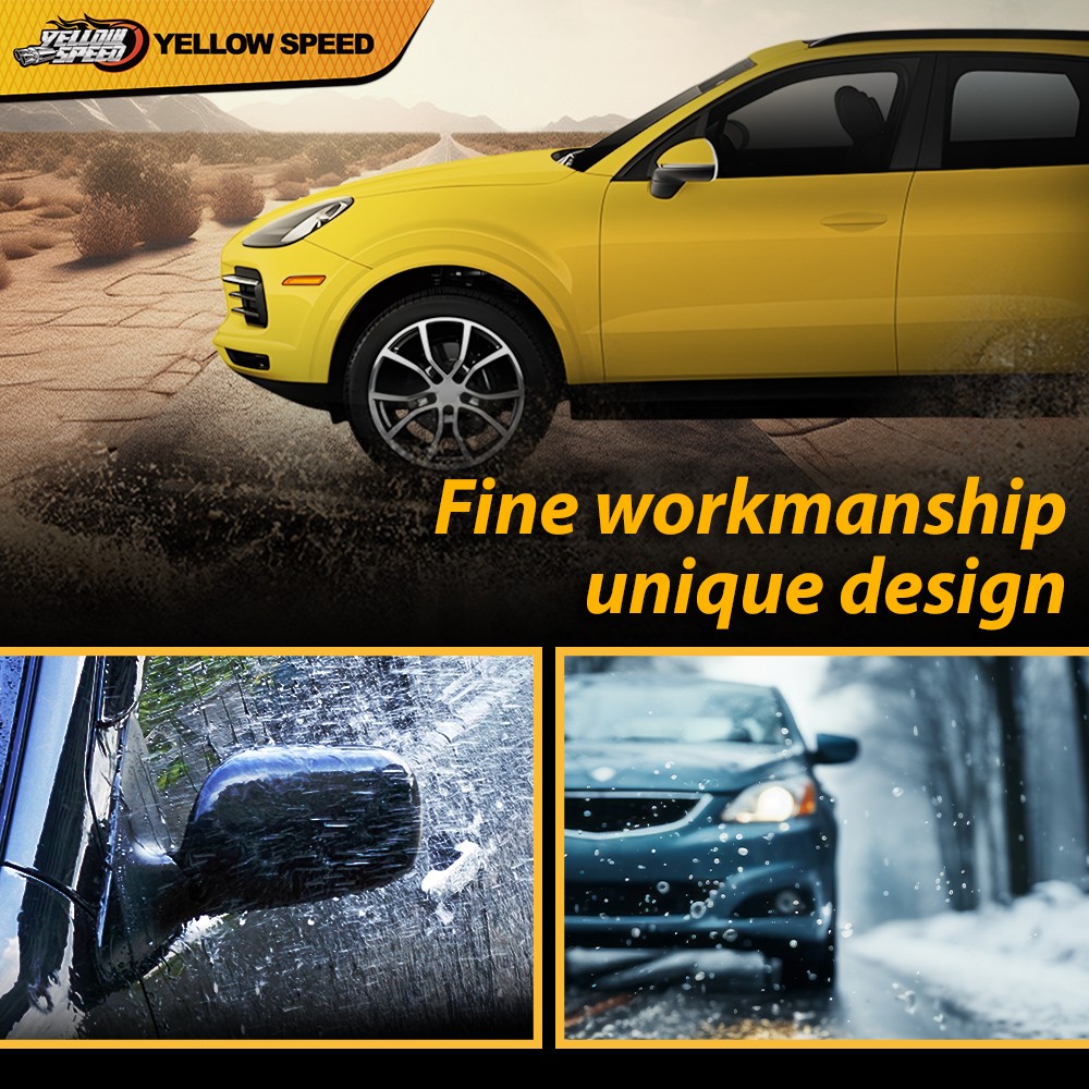 Front Fender Liner Splash Shield Driver Side Fit For 2019-2022 Porsche Cayenne