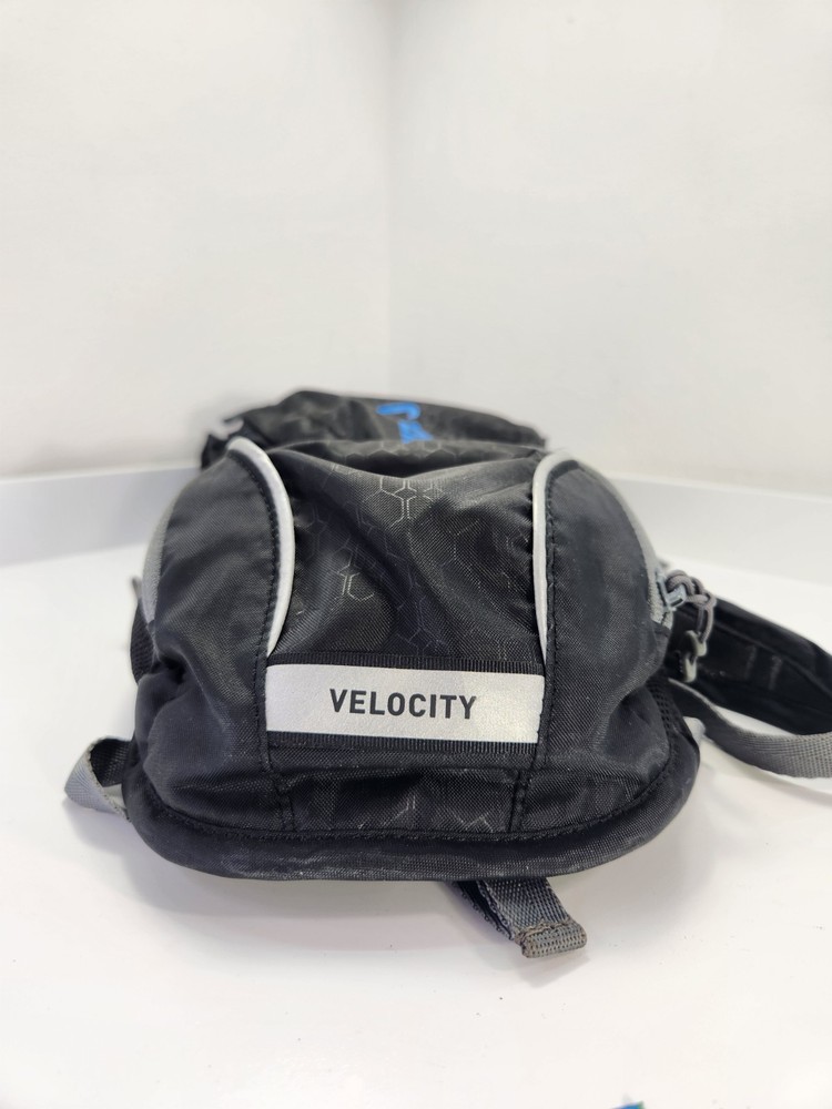 Camelbak Velocity Hydration 1.5L Backpack