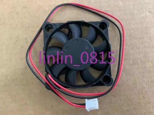 1PCS New MGA5012XC-A10 fan