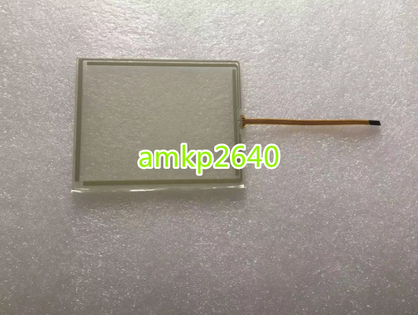 1pc NEW FOR AMT98531 Touch Screen #am