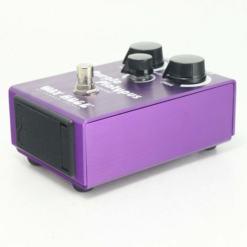 Way Huge Whe800 Ochanomizu Main Store