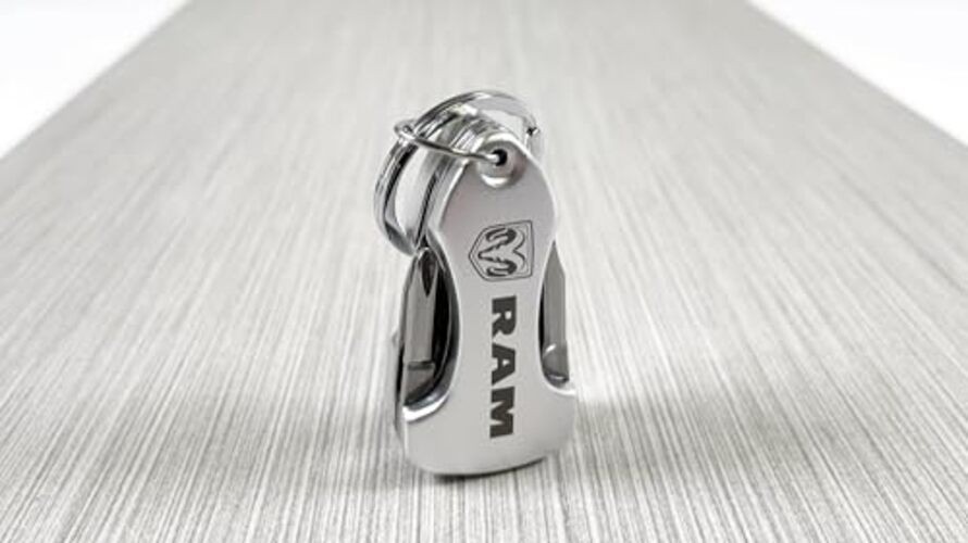 Key Chain Ktk300