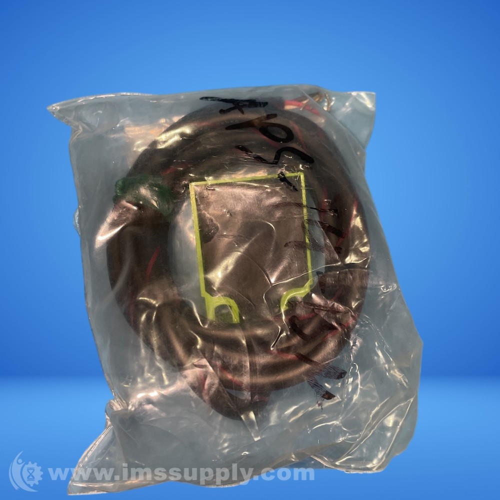 Koyo APS-14-15N Proximity Switch FNFP