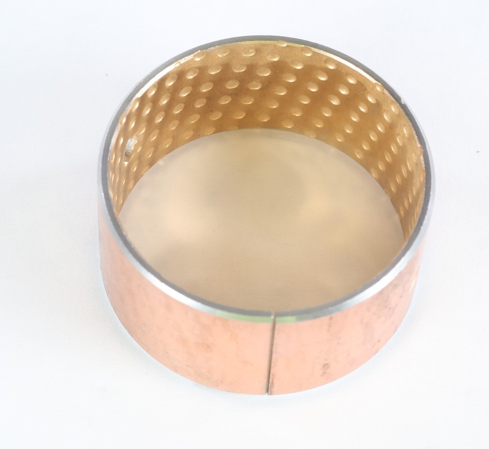 New E75200468 Axletech Bushing