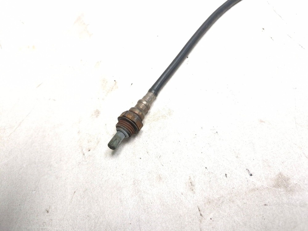 2003 Suzuki SV 650 Oxygen Sensor OEM