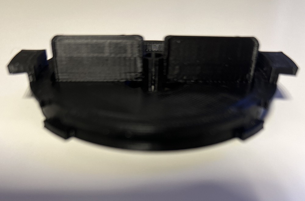 Fluval 403 Impeller Holder
