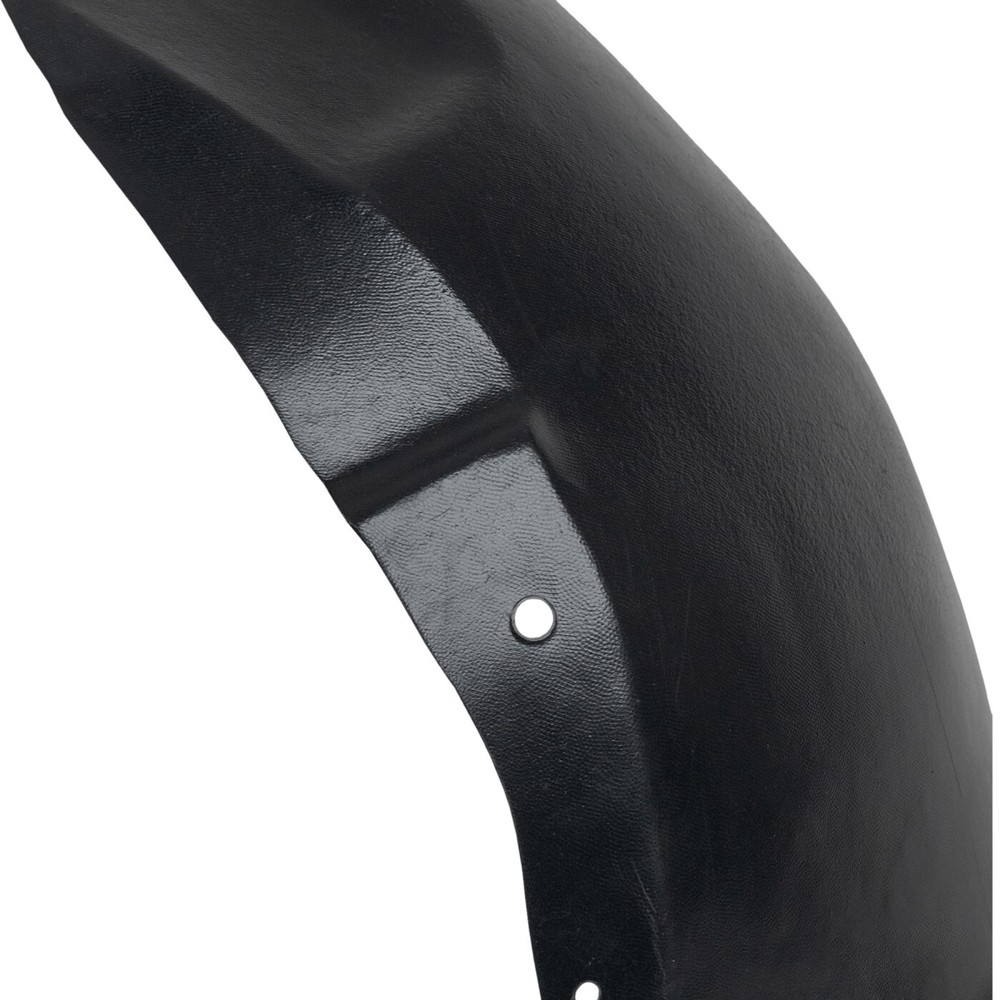 Fender Liner For 2008-2013 Infiniti G37 14-15 Q60 Front Left Front Section