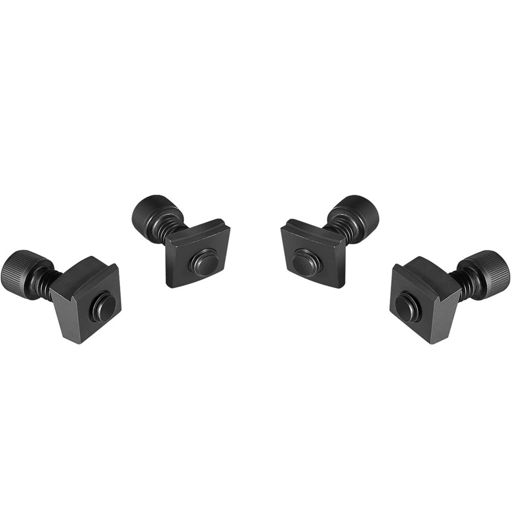 Replacement Feet PT-6400-9A PT-6410-4A for Universal Cylinder Liner Puller