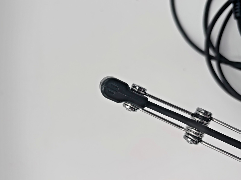 KORE Aviation PNR Pilot Headset - General Aviation Use - Works
